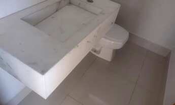 Imagem 6: CONDOMÍNIO VILLA LOBOS, TÉRREA, 3 SUÍTES- BAURU-SP