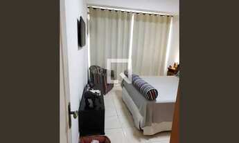 Imagem 6: Casa à Venda - Tijuca, 3 Quartos, 120 m2