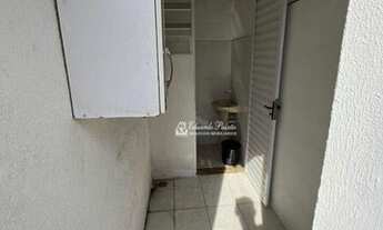 Imagem 4: Casa Térrea para Alugar na Vila Silveira