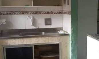 Imagem 4: Casa em Jurujuba