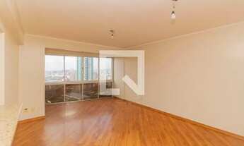 Imagem: Apartamento para Aluguel - Centro, 2 Quartos