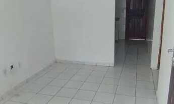 Imagem 3: Casa em Muçumagro