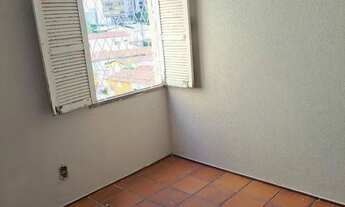 Imagem 4: APTO 74M² COND VILA CONFIANÇA