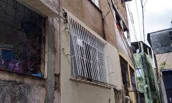 Imagem 2: Vende-se Casa com 5 dormitórios