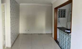 Imagem 6: Apartamento 2/4 Mobiliado Trobogy Saida Av Paralela