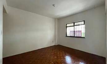 Imagem 6: Apartamento com 2 quartos em Nossa Senhora das graças