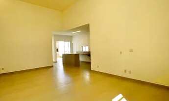 Imagem 6: SE VOCÊ TEM O SONHO DE MORAR EM UM CONDOMÍNIO FECHADO, ESTA É UMA ÓTIMA OPORTUNIDADE!