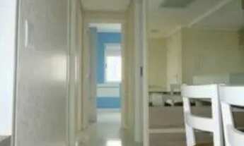 Imagem 3: PORTO ALEGRE - Apartamento Padrão - Vila Ipiranga