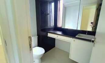 Imagem 7: Apt 2 qts 1 suíte em Boa Viagem Closet