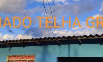 Imagem 4: Vendo casa em canoas TODA MURADA PORTAO ELETRONICO IPTU EM DIA