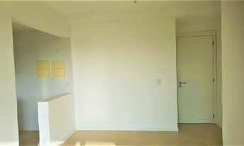 Imagem 5: Apartamento para venda possui 67 metros quadrados com 2 quartos