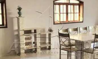 Imagem 3: Sobrado para venda tem 400 metros quadrados com 3 quartos em Jardim Santa Rosália - Soroca