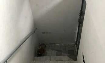 Imagem 3: Aluga-se casa no Arruda