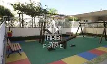 Imagem 3: APARTAMENTO RESIDENCIAL em SOROCABA - SP, VILA PROGRESSO