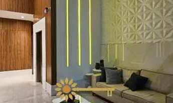 Imagem: Apartamento para ALUGAR no Ed. Antalya