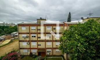 Imagem 5: Apartamento para Aluguel - Camaquã, 2 Quartos, 59 m2