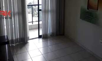 Imagem 5: Residencial - Jardim Ana Maria