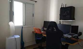 Imagem 7: Apartamento Bonfim