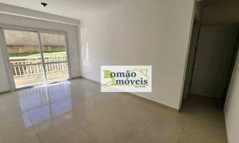 Imagem 7: Apartamento com 3 dormitórios à venda, 67 m² por R$ 250.000,00 - Terra Preta - Mairiporã/S