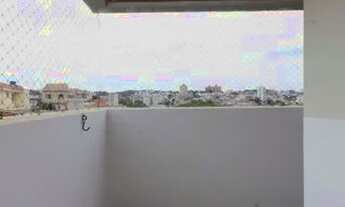 Imagem 5: Apartamento à Venda - Mandaqui, 4 Quartos, 120 m2