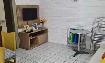 Imagem 6: Alugo casa em Tamandaré