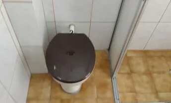 Imagem 5: Bom Fim 2 dormitórios