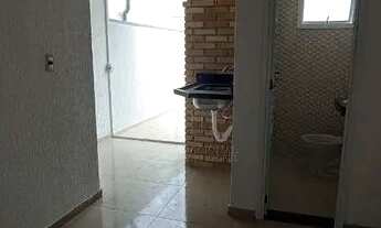 Imagem 7: Cobertura à venda - Vila Lucinda - Santo André/SP