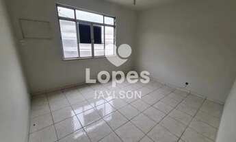 Imagem 5: Apartamento-À VENDA-Vila da Penha-Rio de Janeiro-RJ