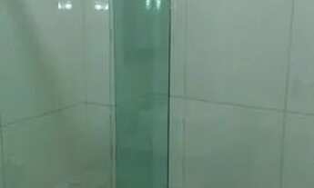 Imagem 3: Apartamento flat