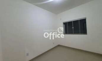 Imagem 7: Excelente casa no Parque Brasília com ótima localização