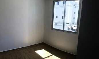 Imagem 4: Apartamento para alugar em Canoas Ref.:C0551