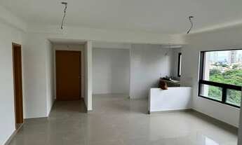 Imagem: Vendo Agio apartamento com 3 suites plenas