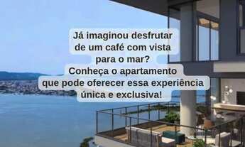 Imagem: Apartamento na Beira Rio / Fazenda - Itajaí