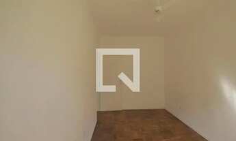 Imagem 7: Apartamento para Aluguel - Floresta, 3 Quartos, 85 m2