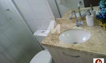 Imagem 7: Apartamento (tipo - padrao) 2 dormitórios, cozinha planejada, lazer, espaço gourmet, salão