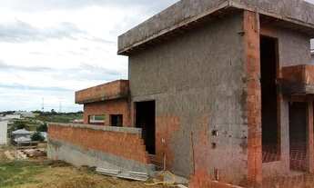 Imagem 2: Casa térrea 3 suítes no central parque