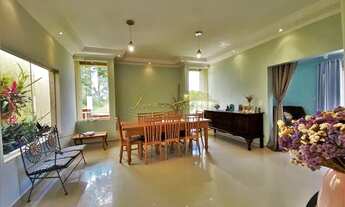 Imagem 7: Chácara urbana com vista maravilhosa