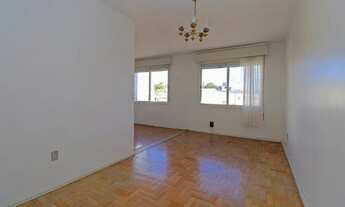 Imagem 3: Apartamento de 3 quartos à venda Avenida Bento Gonçalves, Partenon - Porto Alegre