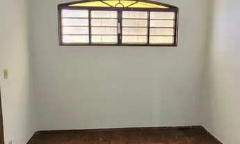 Imagem 7: Casa para alugar no bairro Centro - São José do Rio Preto/SP