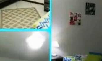 Imagem 2: Kit/Studio Mobiliado na Asa Sul