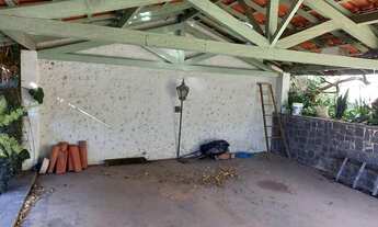 Imagem 5: Casa em Condomínio para Venda em Diadema, PRAIA VERMELHA, 4 dormitórios, 1 suíte, 4 banhei