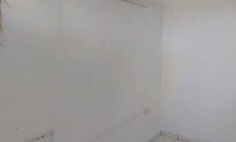 Imagem 5: Alugo kitinete Casa com 1 dormitório