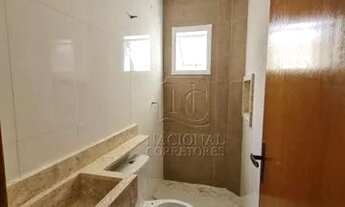 Imagem 6: Apartamento com 3 dormitórios à venda, 74 m² por R$ 550.000,00 - Vila Curuçá - Santo André