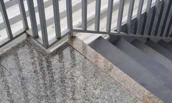 Imagem 4: Casa Parque Alves de Lima