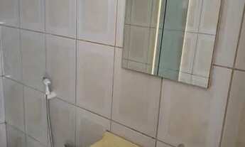 Imagem 3: Excelente Apartamento 1 quarto no São Mateus Rua Chanceler Oswaldo Aranha