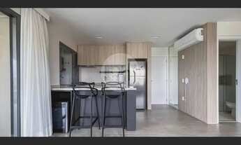 Imagem 4: Novíssimo e totalmente mobiliado!!!