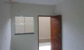 Imagem 2: Apartamento com 2 dormitórios para alugar no Rodolfo Teófilo - Fortaleza/CE