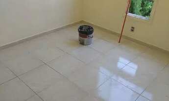 Imagem 5: Kitnet/conjugado para venda com 25 metros quadrados com 1 quarto em Tanque - Rio de Janeir