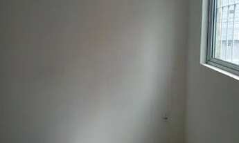 Imagem 2: Apartamento para aluguel possui 55 metros quadrados com 2 quartos