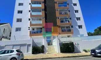 Imagem 2: JOINVILLE - Padrão - Costa e Silva